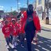 Brian Bundy Jr. - Facebook