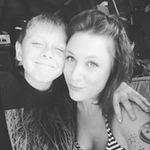 Brian Edward bundy - @brianedwardbu - Instagram