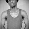 Brian G-Man Bundy - @gmanbundy - Instagram
