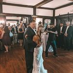 Brian Willis Bundy - @bwbundy - Instagram