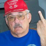brian.bundy.75 - @brian.bundy.75 - Instagram