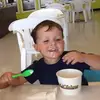 Bryan Bundy - @bryanbundy72 - TikTok