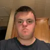user3738304890685 - @brianbundy5 - TikTok