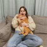 @brian.burch_ - Instagram