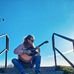 Brian Burch - Facebook