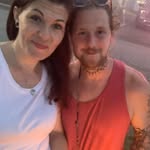 Brian Burch - @brian.burch072020 - Instagram