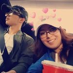 Brian Burch - @brian.burch.7739 - Instagram