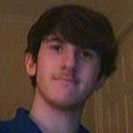 Brian Burch - @bburch03 - Instagram