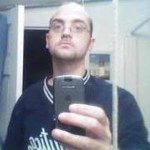 Brian Burch - @brianburch85 - Instagram