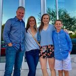 Brian Burch - @brian.burch - Instagram