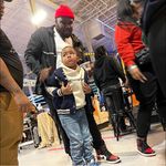 Brian Burch - @b_easy_b - Instagram