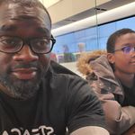 Brian Burch - @brianburchdc - Instagram