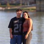 Brian Burch - @brianburch__ - Instagram