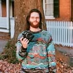 Brian Burch - @brian744931 - Instagram