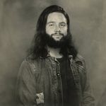 Brian Burch - @thebrianburch - Instagram