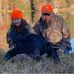 Brian Burch - Facebook