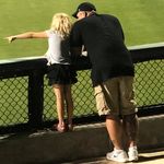 Brian Burch - @brianburch1221 - Instagram