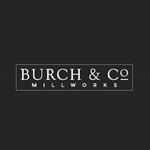 Brian Burch - @burch_and_co - Instagram