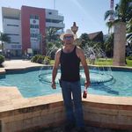 Brian Burch - @brian.burch.169 - Instagram