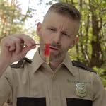 Brian Burch - @burchyburch - Instagram