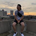 Brian Burch - @brianburch_ - Instagram