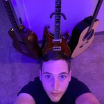 Brian burch - @brianburch3 - Instagram