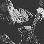 Brian Burch - @brianburch133 - Instagram