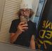 Brian Burch - Facebook