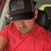 Brian Burch - Facebook