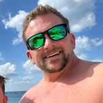 Brian Burch - @brianburch84 - Instagram
