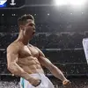 Brian Burch - @cristiano.ronaldo1234561 - TikTok