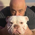 @brian_burch - Instagram