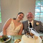 Brian Burch - @librarydude1012 - Instagram