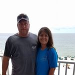 Brian Burch - @brian.burch.75 - Instagram