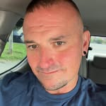 Brian Burch - @gimpy_361 - Instagram