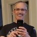 Brian Burch - Facebook