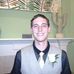 Brian Burch - Facebook