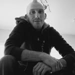 Brian Burch - @lifeishard20212021 - Instagram