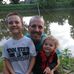 Brian Burch - Facebook