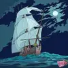 Brian Burch - @brian.burch - TikTok