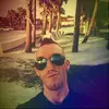 Brian Burch - @brian_phoenix021 - TikTok