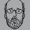 Brian Burch - @bburch56 - TikTok