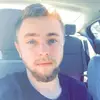 Brian Burch - @brianburch0 - TikTok