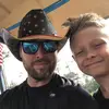 Brian Burch - @brianburch6 - TikTok