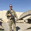 Brian Burch - @brianburch4 - TikTok