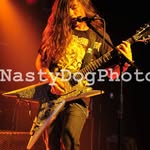 Brian Burch - @bburchphoto - Instagram