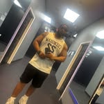 Brian Burch - @brian_aka_mr_isg - Instagram