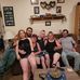 Brian Burch - Facebook