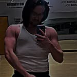 Brian Burch - @terpmanburch - Instagram