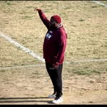 Brian Burch - @coach_b.burch - Instagram